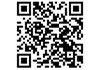 学习平台二维码