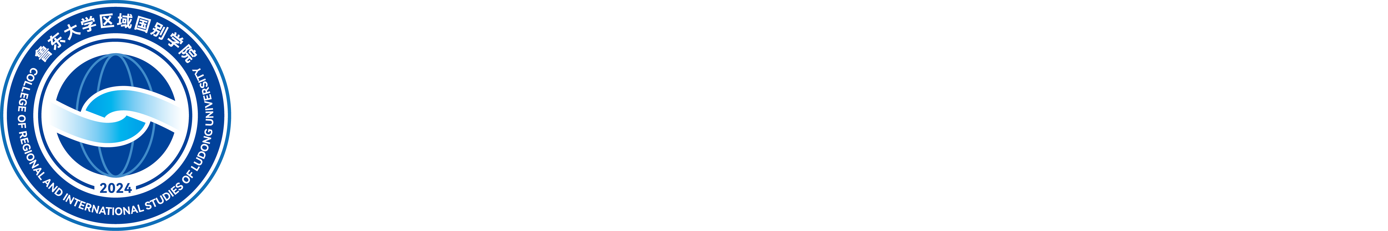 taptap点点破解版区别国别学院